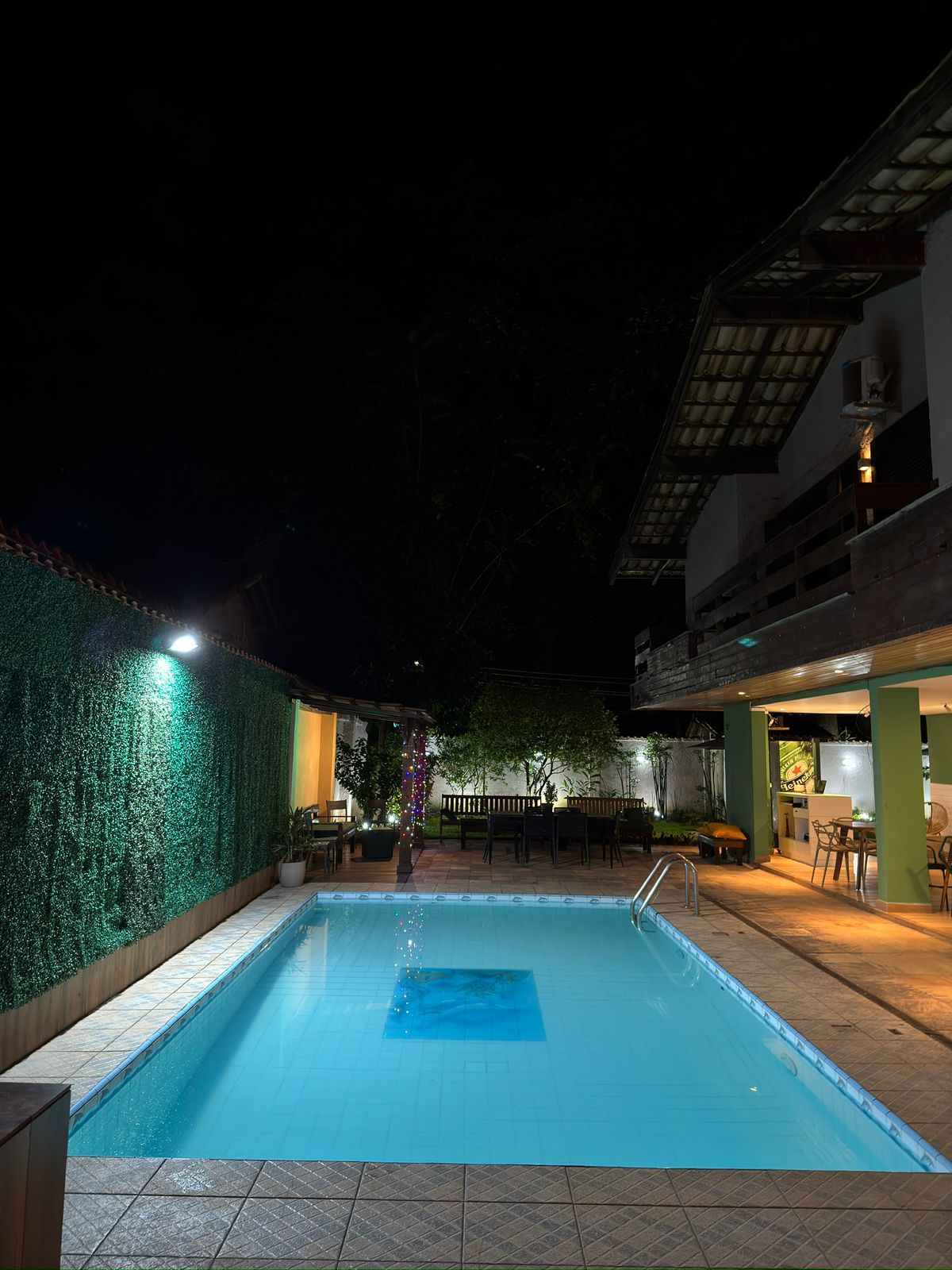 Quarto Sêxtuplo